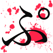 078