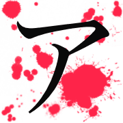 081