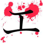 084