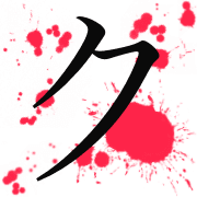 088