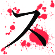093