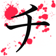 097