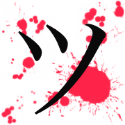 098