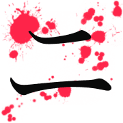 102
