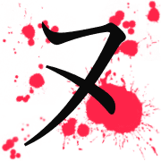 103