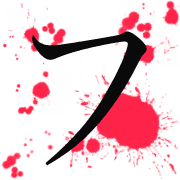 108