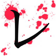 122