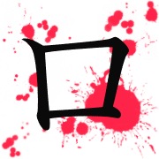 123