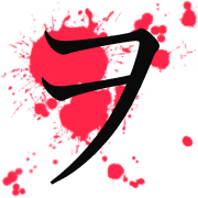 125