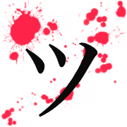 132