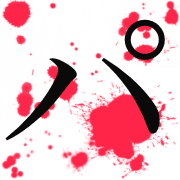 156