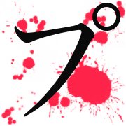 158