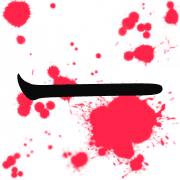 161