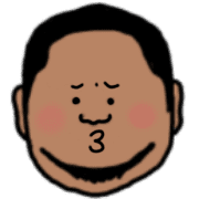 009