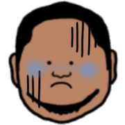 012