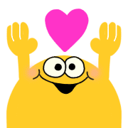 009