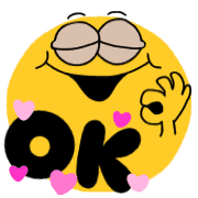 010