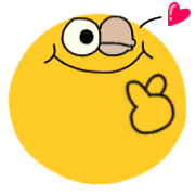 016