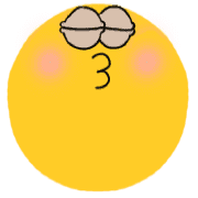 018