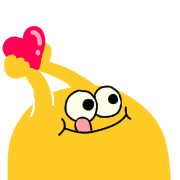 032