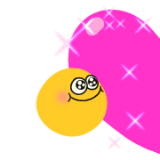 039
