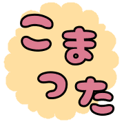 004
