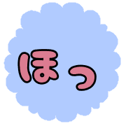 008