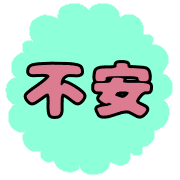 018