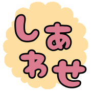 022