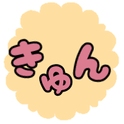 029