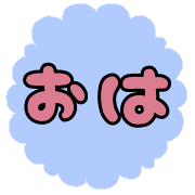 033