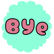 037
