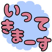 039
