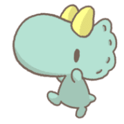 003