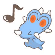 010