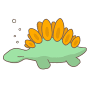013