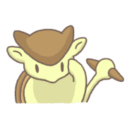 017