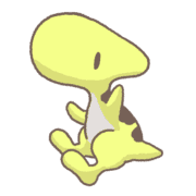 019