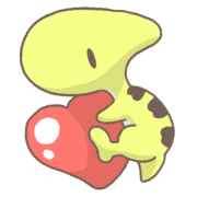 020