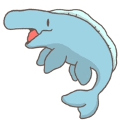 021