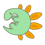 026