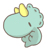 033