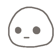 007