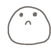 018