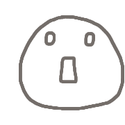 019