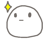 022