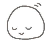 023