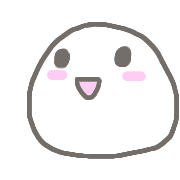 024