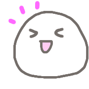 025