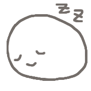 031
